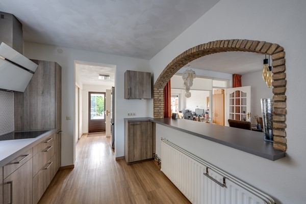 Medium property photo - Kleine Spie 6, 5121 LK Rijen